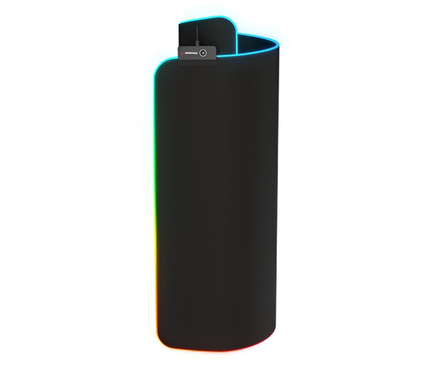 RAMPAGE MP-23 RGB - 1276247 - zdjęcie 2